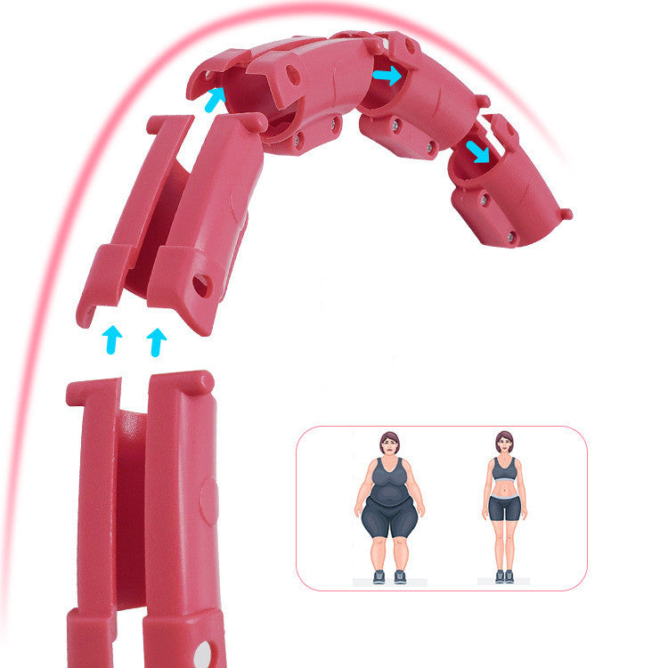 HulaShape Pro