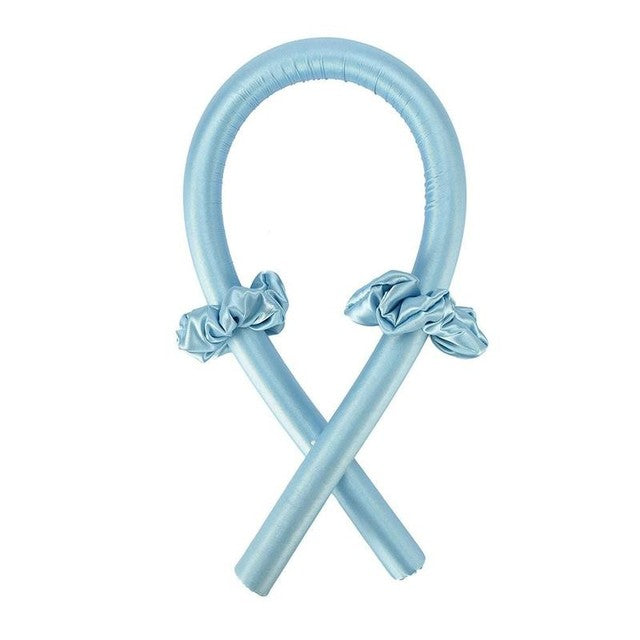 gsrjfb00001-blue-Without Hairpin