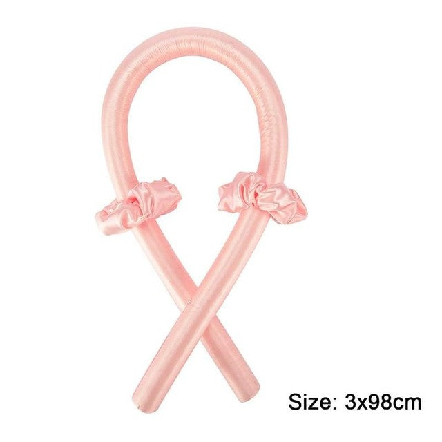 gsrjfb00001-pink-Without Hairpin