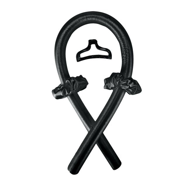 gsrjfb00001-black-With Hairpin