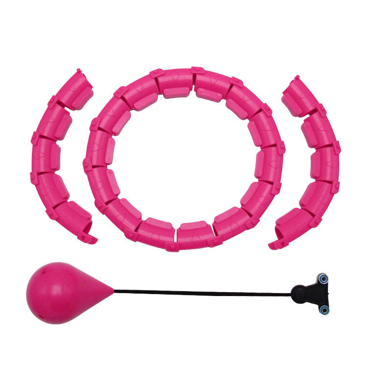 HulaShape Pro