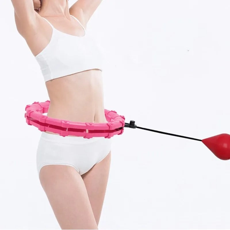 HulaShape Pro