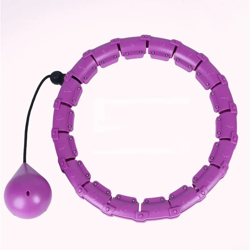 HulaShape Pro