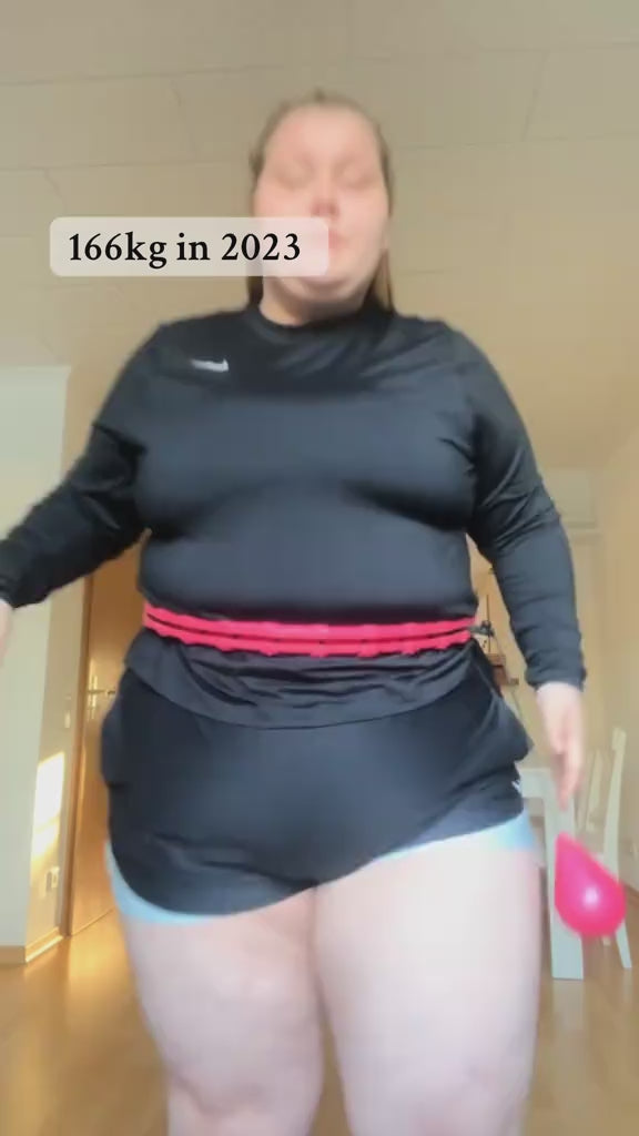 HulaShape Pro